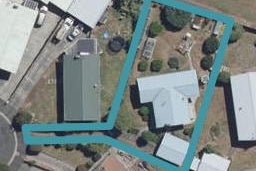 12 Bremridge Place, Melville, Hamilton