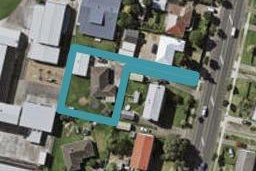 96 Preston Road, Otara, Auckland