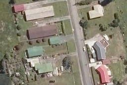 16 Doctors Hill Road, Maungaturoto, Maungaturoto