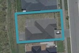 31 Te Whenu Crescent, Marshland, Christchurch