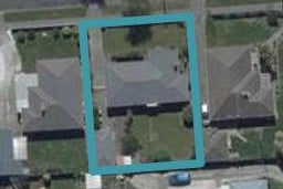 53 Greendale Avenue, Avonhead, Christchurch