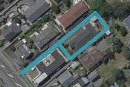 2/104 Barrington Street, Somerfield, Christchurch