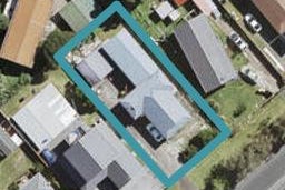 311 Swanson Road, Ranui, Auckland