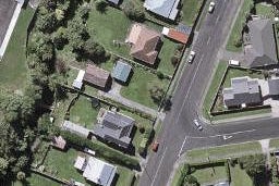 36 Miro Street, Inglewood, Inglewood