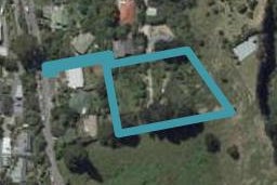 41 Rapaki Road, Hillsborough, Christchurch