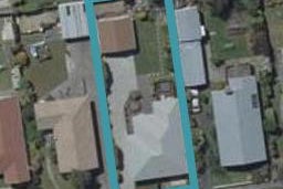 20 Hurunui Street, Cracroft, Christchurch