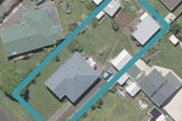 50 Lincoln Road, Springvale, Whanganui