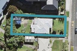 33 Alberton Avenue, Mount Albert, Auckland