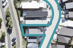 61 Nautilus Drive, Gulf Harbour, Whangaparaoa