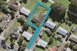 637 Massey Road, Mangere, Auckland