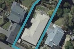 10 Whareora Terrace, Cashmere, Christchurch