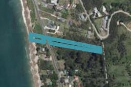 217 Hokianga Harbour Drive, Ōmāpere, Kaikohe