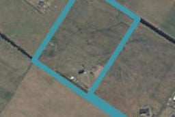 321 Pesters Road, Eyrewell, Rangiora