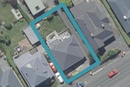 54 Kenmure Road, Belleknowes, Dunedin