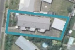 3/3 Bennett Place, Onekawa, Napier