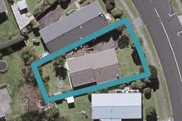 152 Govett Avenue, Frankleigh Park, New Plymouth