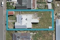 138 Nith Street, Appleby, Invercargill