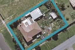 38 Mouatt Street, Waitara, Waitara
