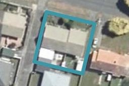 1/128 Epuni Street, Epuni, Lower Hutt