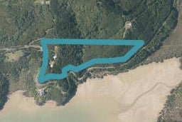 5456 Russell Whakapara Road, Russell, Russell