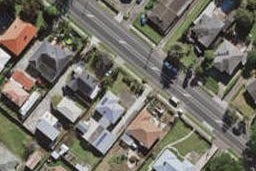 1/78 Station Road, Papatoetoe, Auckland