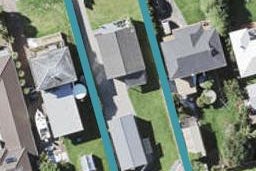 91 First View Avenue, Beachlands, Auckland