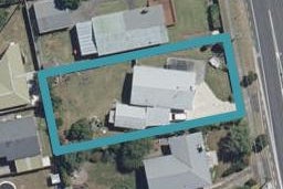 155 Pukete Road, Pukete, Hamilton