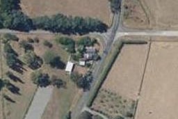 54 No 1 Line, Tauherenikau, Featherston