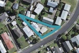 2 Fernleigh Avenue, Waiuku, Waiuku