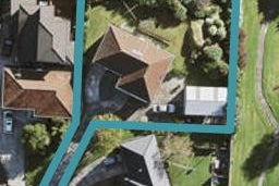 17 Hibiscus Place, Hillsborough, Auckland