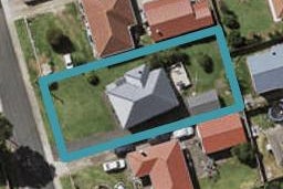 12 Doughty Place, Otara, Auckland