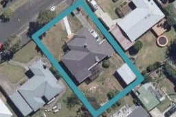 42 Sheridan Street, Silverdale, Hamilton