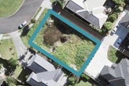 11 Gleanor Avenue, Oteha, Auckland