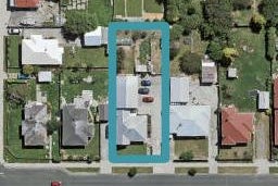 60 O'Hara Street, Appleby, Invercargill