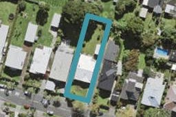45 Wairiki Road, Mount Eden, Auckland