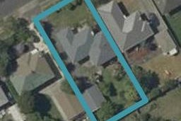 73 Guy Avenue, Takaro, Palmerston North