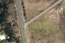 4238A Far North Road, Pukenui, Kaitaia