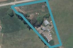 137 Marsh Road, Rangiora, Rangiora