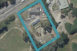 715 East Taieri-Allanton Road, Allanton, Mosgiel
