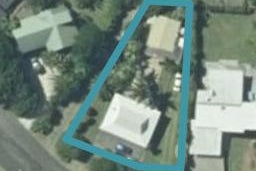 36 Grierson Close, Hahei, Whitianga