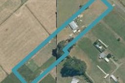 212 Church Road, Ormondville, Dannevirke