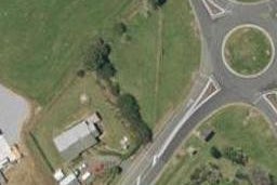 6 Wiroa Road, Kerikeri, Kerikeri
