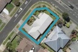 1 Elgin Place, Kamo, Whangarei