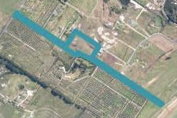 1406G Inland Road, Karikari Peninsula, Karikari Peninsula