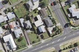 2/25 Mahia Road, Manurewa, Auckland