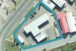 2 Carrington Street, Dargaville, Dargaville