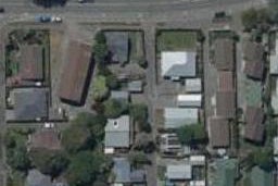 15 Drummond Street, Sydenham, Christchurch