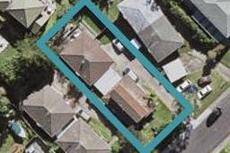 1/57 Alton Avenue, Hillcrest, Auckland