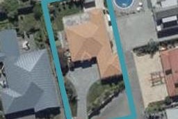 7 Driftwood Lane, Waimairi Beach, Christchurch