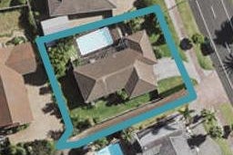 30 Charles Prevost Drive, The Gardens, Auckland